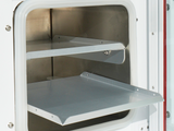 MSE PRO 215L Vacuum Oven Standard Type - MSE Supplies LLC