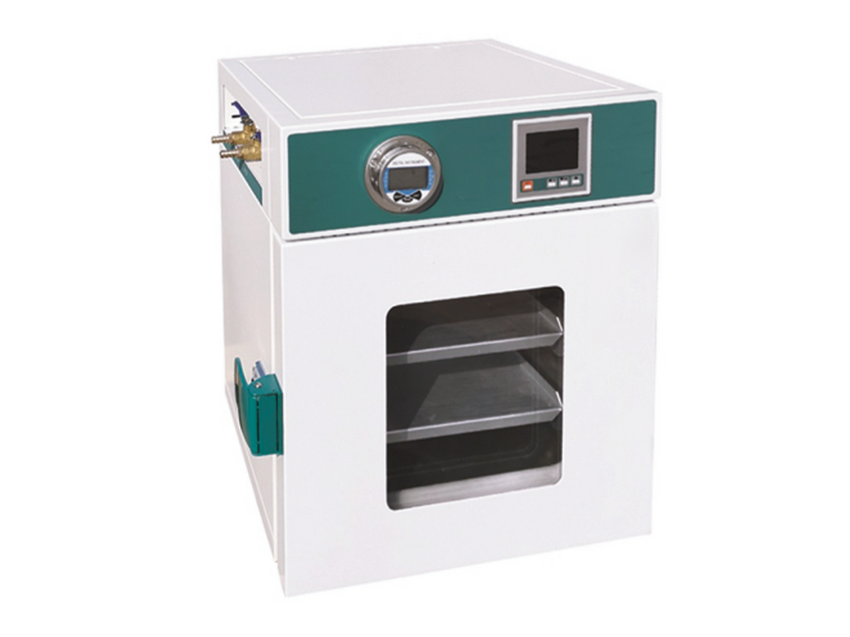 MSE PRO 91L Precision Vacuum Oven
