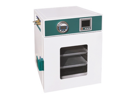 MSE PRO 52L Precision Vacuum Oven
