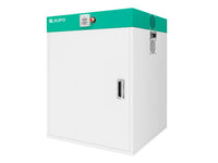 JIUPO 200L Simple Type Growth Chamber, Incubators and Environmental Chambers, JIUPO, MSE Supplies