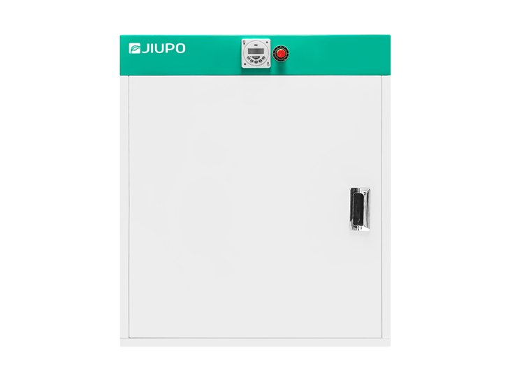 JIUPO 200L Simple Type Growth Chamber, Incubators and Environmental Chambers, JIUPO, MSE Supplies