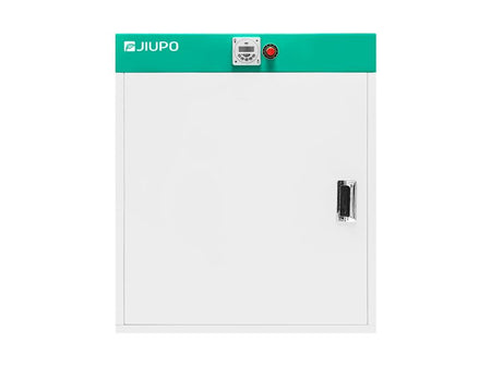 JIUPO 200L Simple Type Growth Chamber, Incubators and Environmental Chambers, JIUPO, MSE Supplies