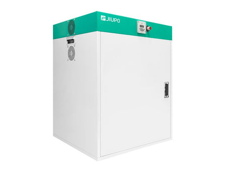 JIUPO 200L Simple Type Growth Chamber, Incubators and Environmental Chambers, JIUPO, MSE Supplies