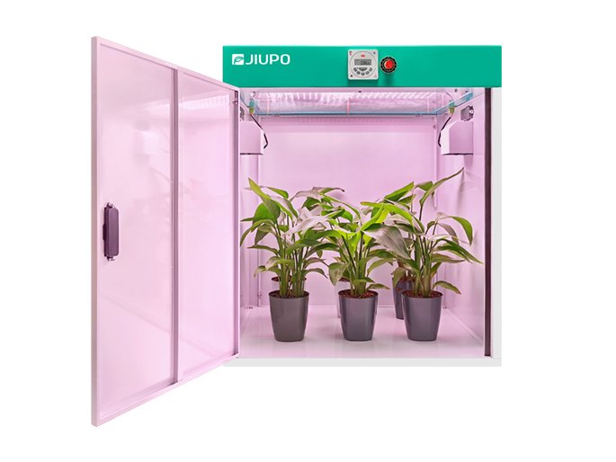 JIUPO 200L Simple Type Growth Chamber, Incubators and Environmental Chambers, JIUPO, MSE Supplies