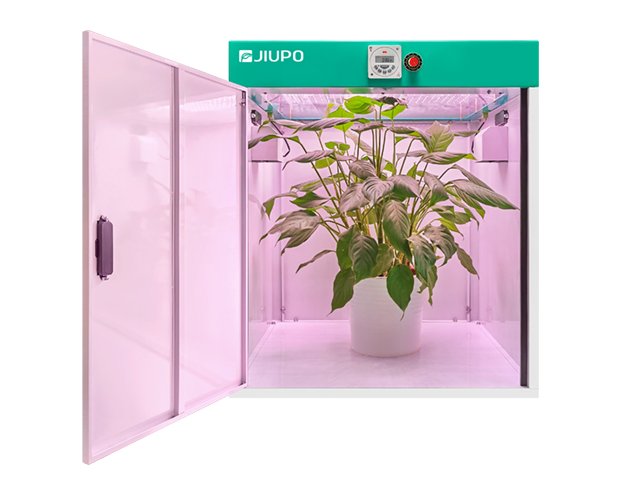 JIUPO 200L Simple Type Growth Chamber, Incubators and Environmental Chambers, JIUPO, MSE Supplies