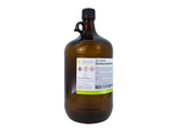 Birch Biotech PRISTINE Dichloromethane, HPLC Grade, Reagents, Birch Biotech, MSE Supplies