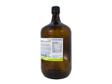 Birch Biotech PRISTINE Dichloromethane, HPLC Grade, Reagents, Birch Biotech, MSE Supplies