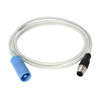 Endress+Hauser Memosens Laboratory Cable CYK20