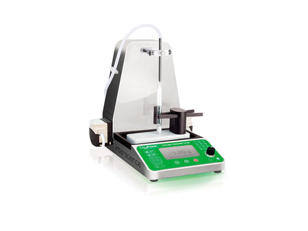 Interscience Gravimetric Dilutors: DiluFlow® Elite 1 kg - Liquid Handling - Interscience - MSE Supplies