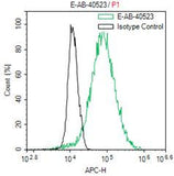HA-Tag Polyclonal Antibody Reactivity All