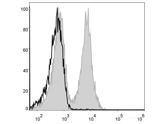 FITC Anti-Mouse CD19 Antibody[1D3], Biomarkers, Elabscience Biotechnology, MSE Supplies