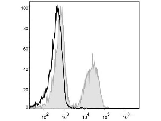 PE Anti-Mouse CD19 Antibody[1D3], Biomarkers, Elabscience Biotechnology, MSE Supplies