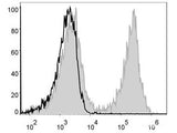 PE/Cyanine5 Anti-Mouse CD19 Antibody[1D3], Biomarkers, Elabscience Biotechnology, MSE Supplies