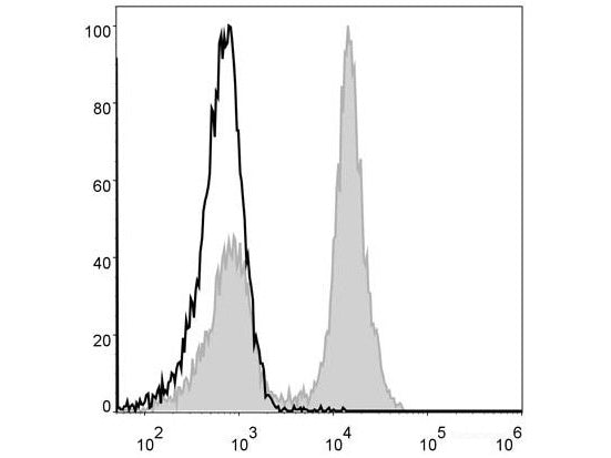 Elab Fluor® 488 Anti-Mouse CD19 Antibody[1D3], Biomarkers, Elabscience Biotechnology, MSE Supplies
