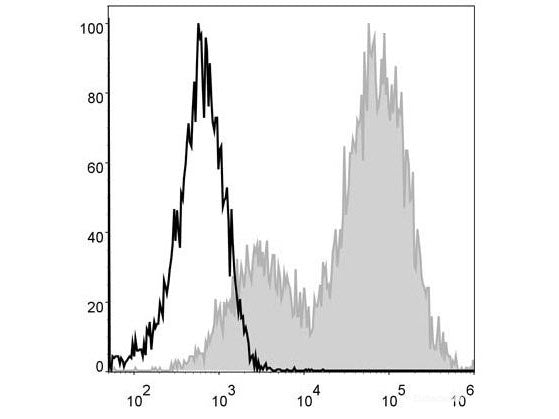 PE/Cyanine5 Anti-Mouse MHC II (I-A/I-E) Antibody[M5/114], Biomarkers, Elabscience Biotechnology, MSE Supplies