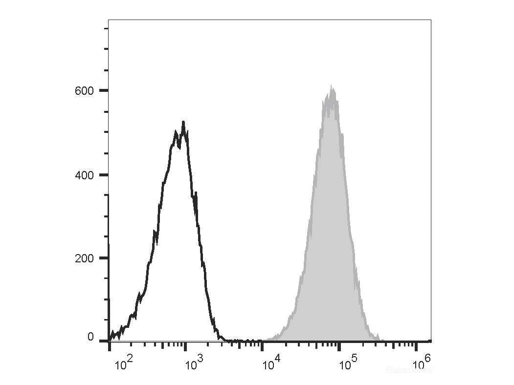 PE/Cyanine7 Anti-Mouse CD80 Antibody[16-10A1], Biomarkers, Elabscience Biotechnology, MSE Supplies