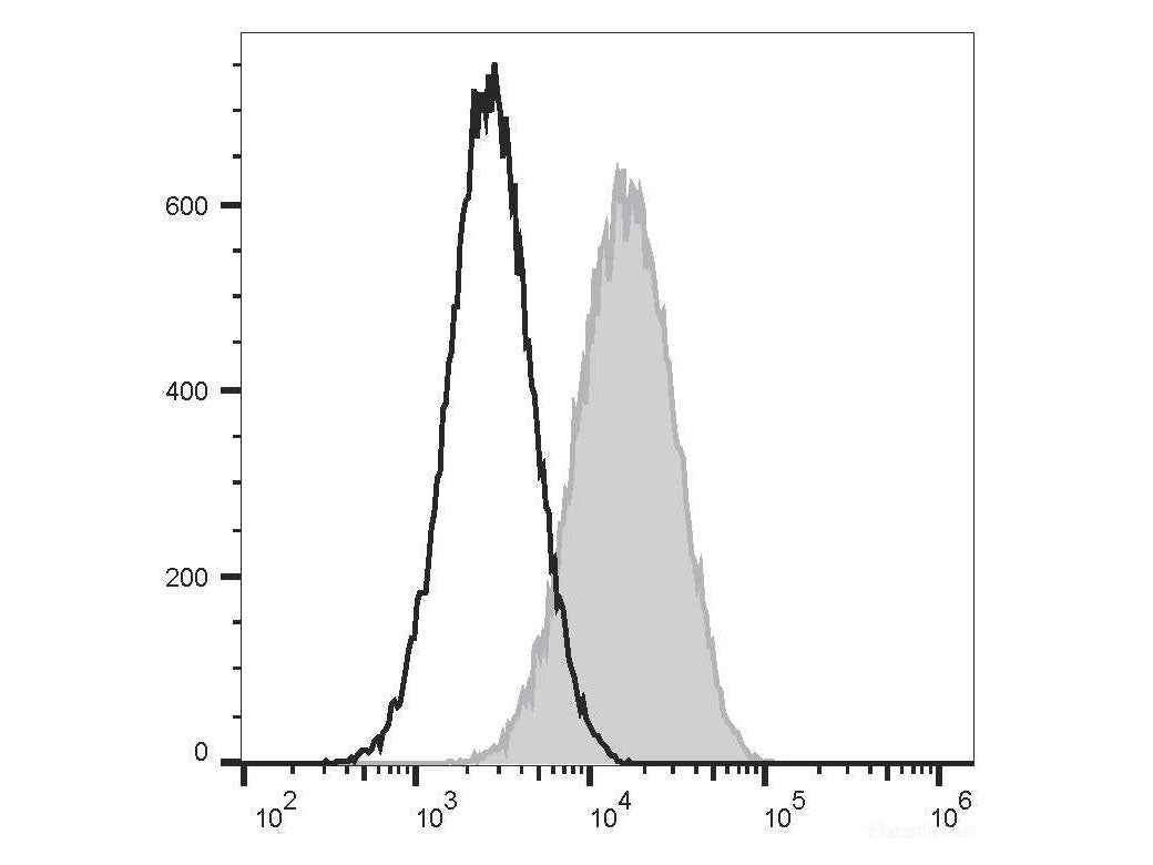 PE/Elab Fluor® 594 Anti-Mouse CD80 Antibody[16-10A1], Biomarkers, Elabscience Biotechnology, MSE Supplies