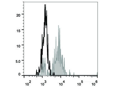 Elab Fluor® 488 Anti-Human CD83 Antibody[HB15e], Biomarkers, Elabscience Biotechnology, MSE Supplies