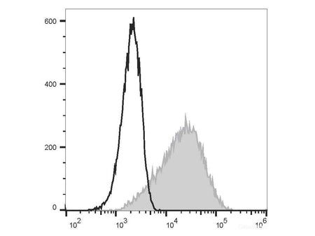 PE/Elab Fluor® 594 Anti-Human CD83 Antibody[HB15e], Biomarkers, Elabscience Biotechnology, MSE Supplies