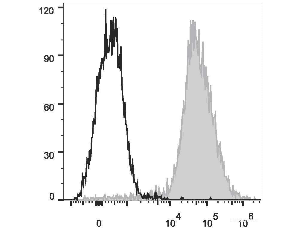 Elab Fluor® 647 Anti-Mouse F4/80 Antibody[CI:A3-1], Biomarkers, Elabscience Biotechnology, MSE Supplies