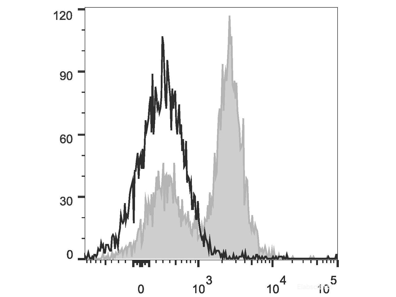 PerCP/Cyanine5.5 Anti-Mouse CD16/32 Antibody[2.4G2], Biomarkers, Elabscience Biotechnology, MSE Supplies