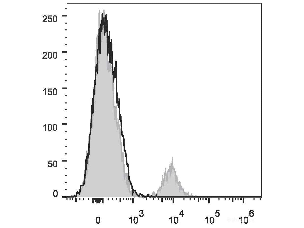 PE/Cyanine7 Anti-Human CD19 Antibody[CB19], Biomarkers, Elabscience Biotechnology, MSE Supplies