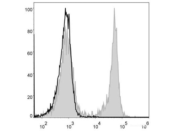 Elab Fluor® 488 Anti-Mouse CD3 Antibody[17A2], Biomarkers, Elabscience Biotechnology, MSE Supplies