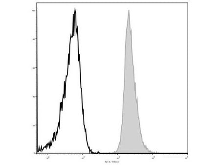 Elab Fluor® 488 Anti-Mouse CD48 Antibody[HM48-1], Biomarkers, Elabscience Biotechnology, MSE Supplies