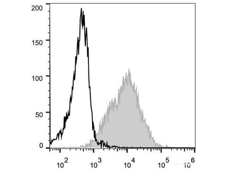 PE Anti-Mouse CD54 Antibody[YN1/1.7.4], Biomarkers, Elabscience Biotechnology, MSE Supplies