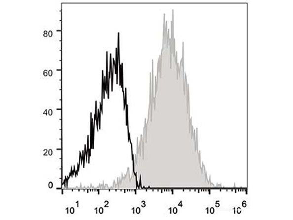 APC Anti-Mouse CD54 Antibody[YN1/1.7.4], Biomarkers, Elabscience Biotechnology, MSE Supplies