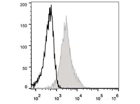 Elab Fluor® 488 Anti-Mouse CD54 Antibody[YN1/1.7.4], Biomarkers, Elabscience Biotechnology, MSE Supplies
