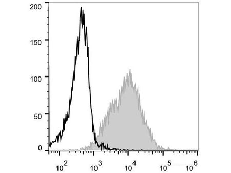 PE Anti-Mouse CD54 Antibody[YN1/1.7.4], Biomarkers, Elabscience Biotechnology, MSE Supplies