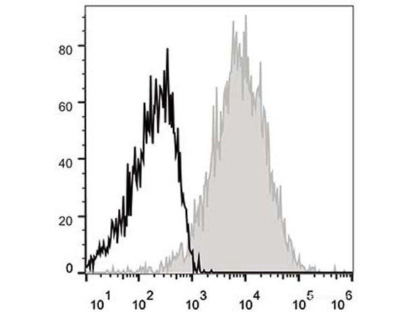APC Anti-Mouse CD54 Antibody[YN1/1.7.4], Biomarkers, Elabscience Biotechnology, MSE Supplies