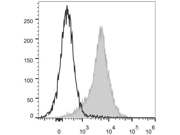 PerCP/Cyanine5.5 Anti-Mouse CD54 Antibody[YN1/1.7.4], Biomarkers, Elabscience Biotechnology, MSE Supplies