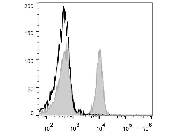 PE Anti-Mouse CD40 Antibody[FGK4.5/FGK45], Biomarkers, Elabscience Biotechnology, MSE Supplies