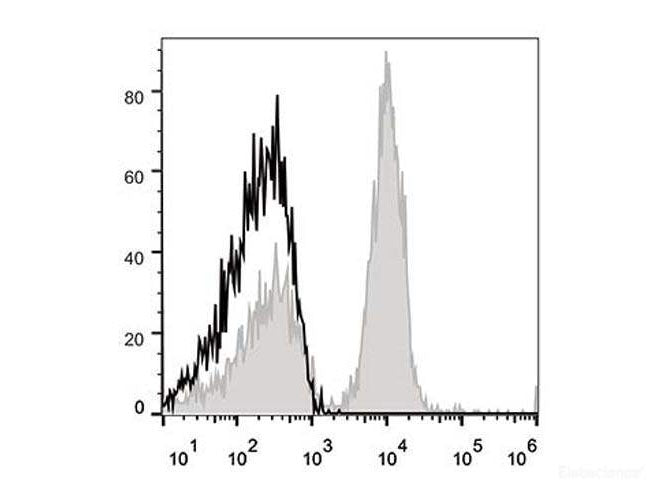 APC Anti-Mouse CD40 Antibody[FGK4.5/FGK45], Biomarkers, Elabscience Biotechnology, MSE Supplies