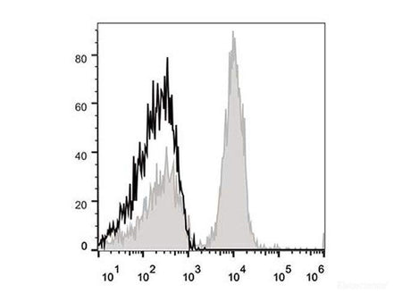 APC Anti-Mouse CD40 Antibody[FGK4.5/FGK45], Biomarkers, Elabscience Biotechnology, MSE Supplies