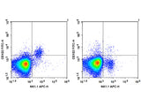 FITC Anti-Mouse CD122/IL-2RB Antibody[5H4], Biomarkers, Elabscience Biotechnology, MSE Supplies