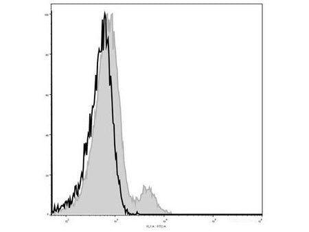 Elab Fluor® 488 Anti-Mouse CD122/IL-2RB Antibody[5H4], Biomarkers, Elabscience Biotechnology, MSE Supplies