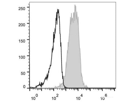 Elab Fluor® 647 Anti-Mouse CD1d Antibody[19G11], Biomarkers, Elabscience Biotechnology, MSE Supplies