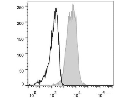 Elab Fluor® 647 Anti-Mouse CD1d Antibody[19G11], Biomarkers, Elabscience Biotechnology, MSE Supplies