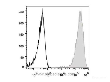 PE Anti-Human CD44 Antibody[P2A1], Biomarkers, Elabscience Biotechnology, MSE Supplies