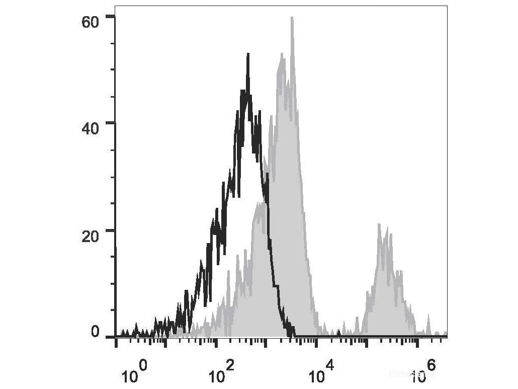 APC Anti-Human CD20 Antibody[BCA/B20], Biomarkers, Elabscience Biotechnology, MSE Supplies