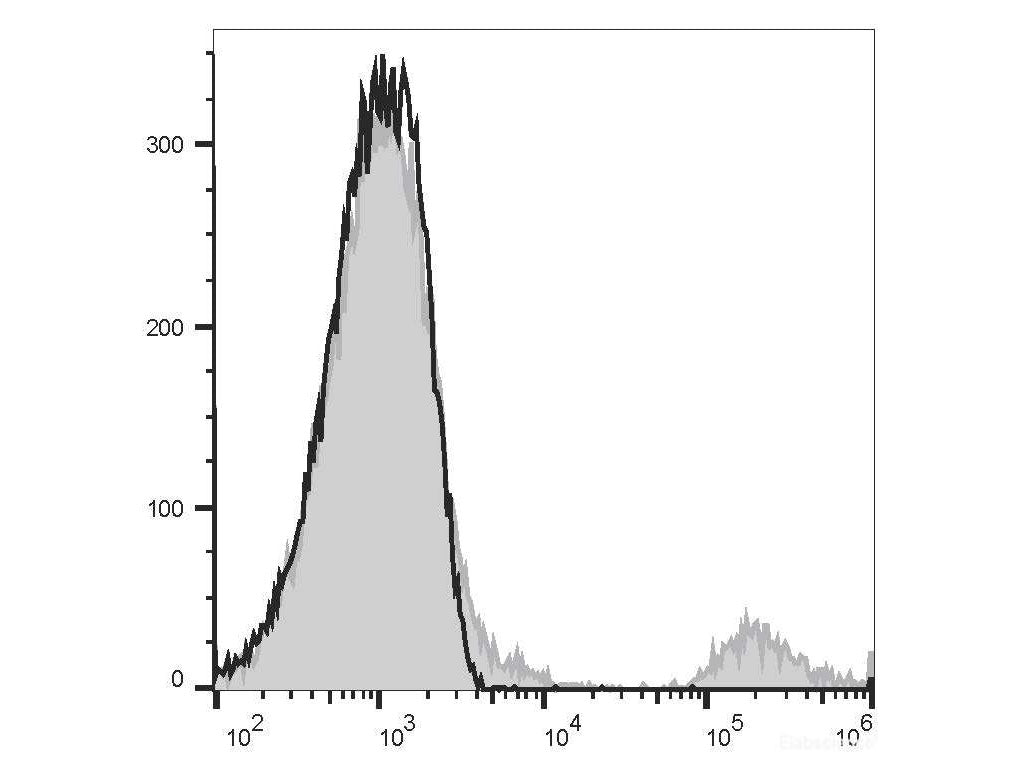 PE/Elab Fluor® 594 Anti-Human CD20 Antibody[BCA/B20], Biomarkers, Elabscience Biotechnology, MSE Supplies