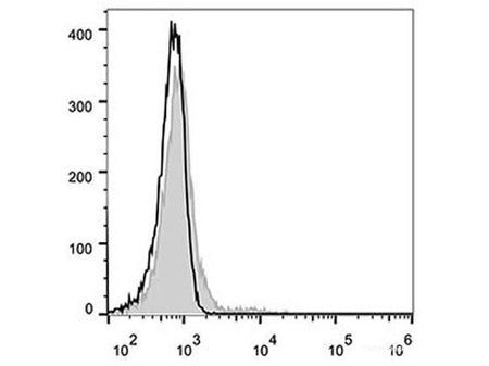 Elab Fluor® 488 Anti-Human CD21 Antibody[BU32], Biomarkers, Elabscience Biotechnology, MSE Supplies