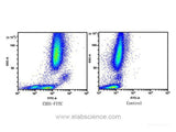 FITC Anti-Human CD31 Antibody[158-2B3], Biomarkers, Elabscience Biotechnology, MSE Supplies