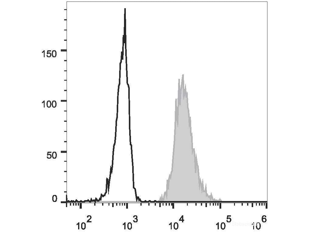 PE Anti-Human CD31 Antibody[158-2B3], Biomarkers, Elabscience Biotechnology, MSE Supplies