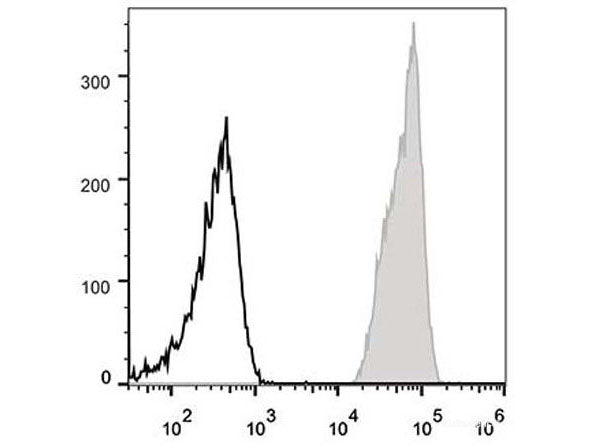 PE Anti-Human CD47 Antibody[CC2C6D4] - MSE Supplies LLC