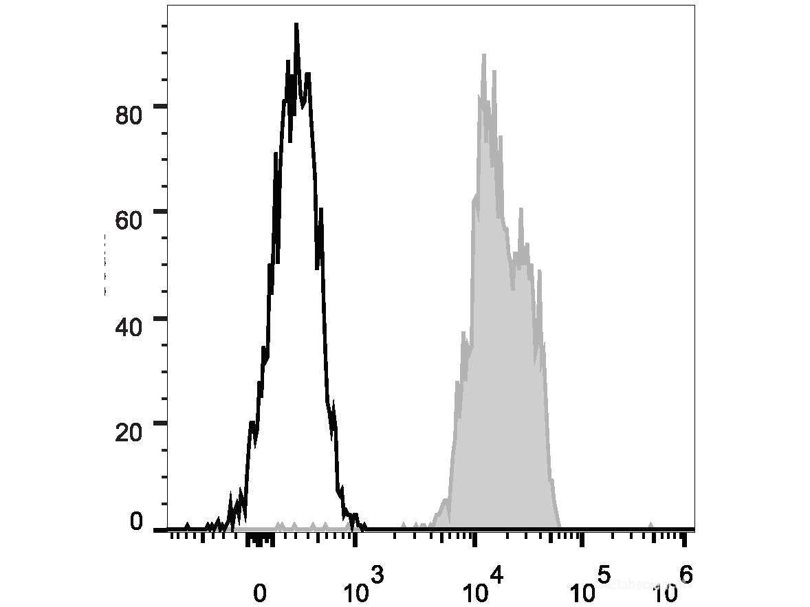 PE Anti-Human CD48 Antibody[156-4H9] - MSE Supplies LLC
