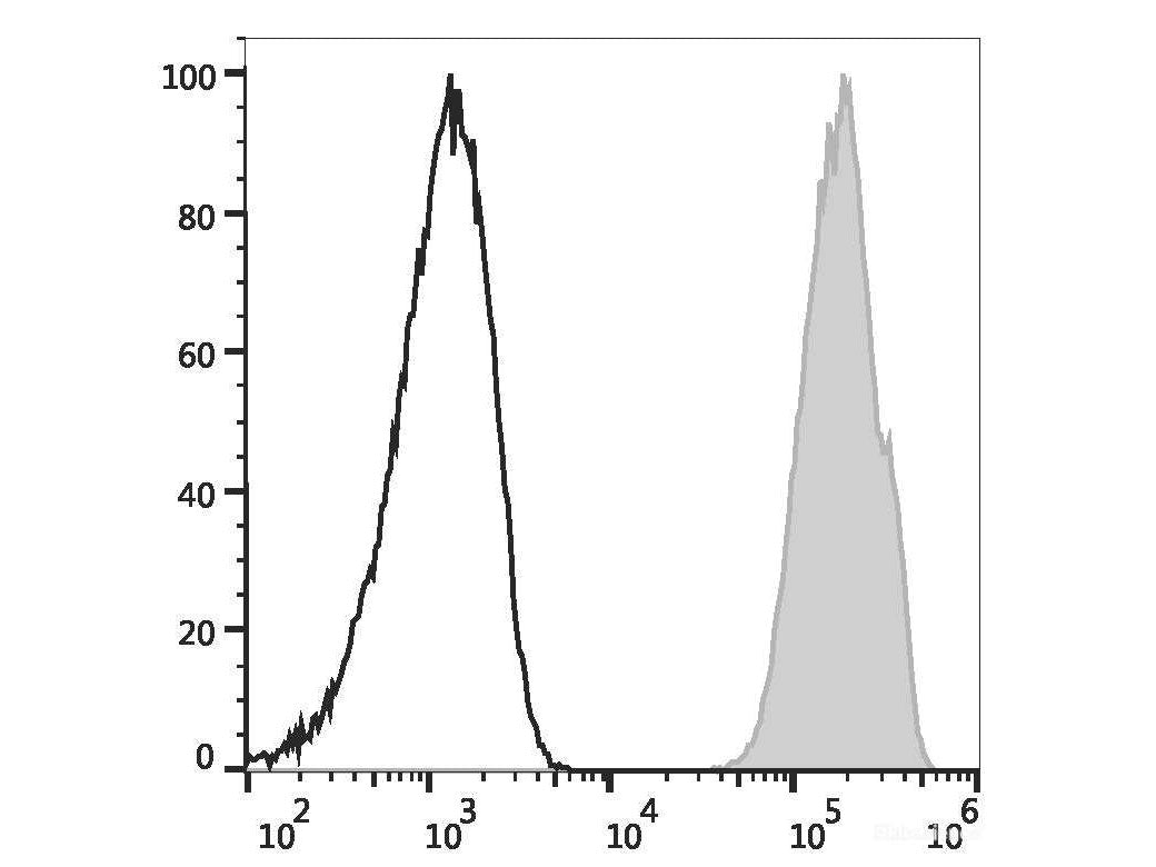 PE/Elab Fluor® 594 Anti-Human CD48 Antibody[156-4H9] - MSE Supplies LLC